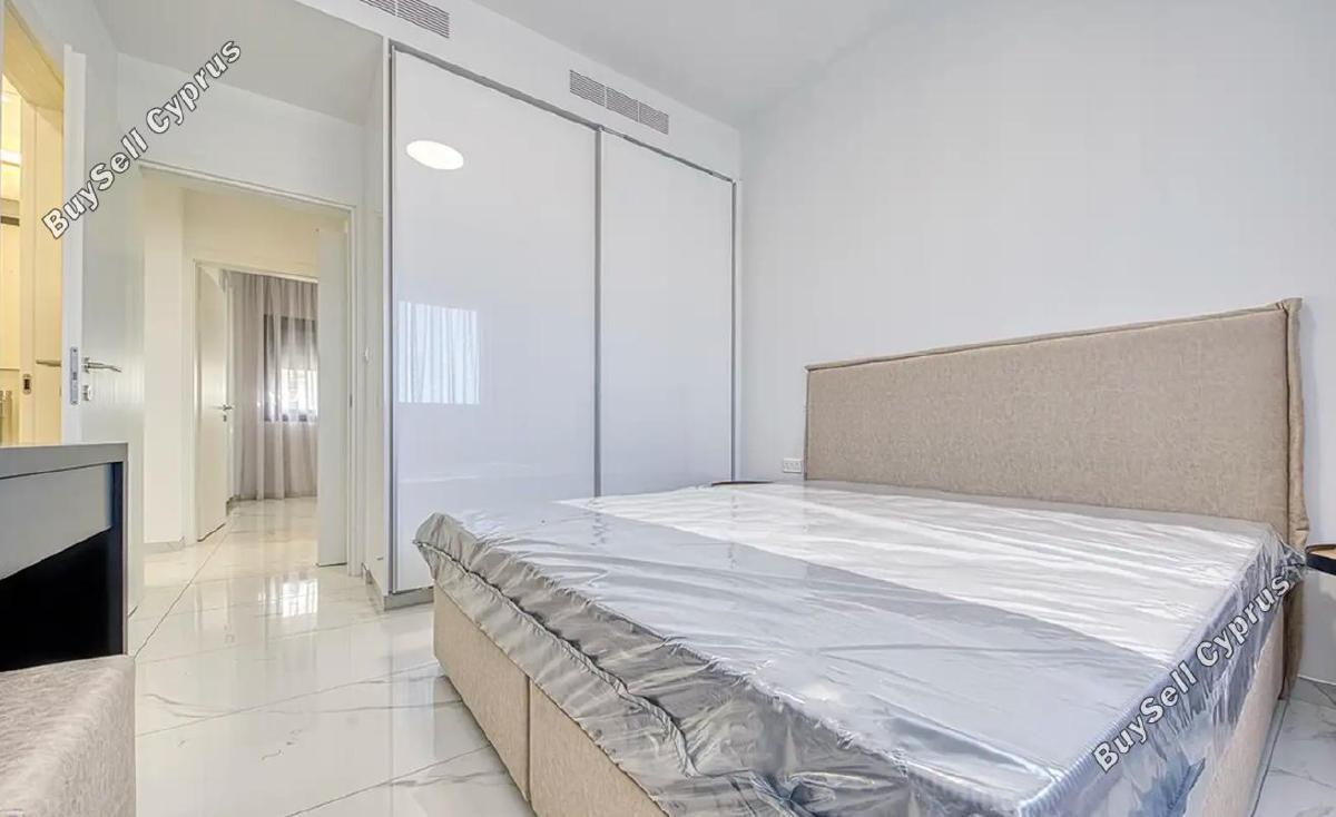 3 Bedroom Apartment to rent in Agia Fyla, Limassol: https://www.buysellcyprus.com/property-for-rent/limassol/agia-fyla/3-bed-apartment-to-rent-agia-fyla-limassol-1796945.html (www.buysellcyprus.com)