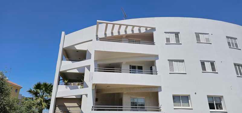 2-bedroom penthouse to rent: https://www.bazaraki.com/adv/5762311_2-bedroom-penthouse-to-rent (www.bazaraki.com)