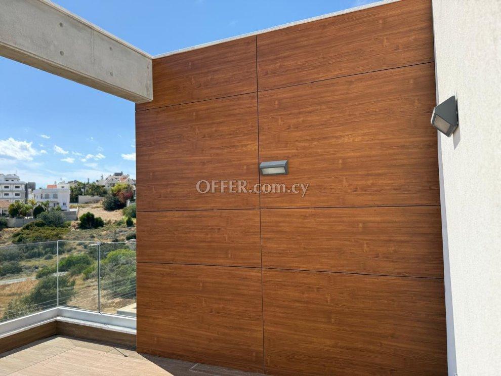 Apartment (Penthouse) in Panthea, Limassol for Sale: https://www.offer.com.cy/en/apartment-penthouse-in-panthea-limassol-for-sale/21-816236/ (www.offer.com.cy)