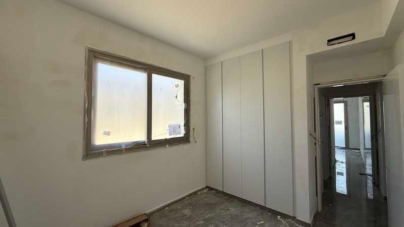 2-bedroom apartment for sale: https://www.bazaraki.com/adv/5796810_2-bedroom-apartment-for-sale (www.bazaraki.com)