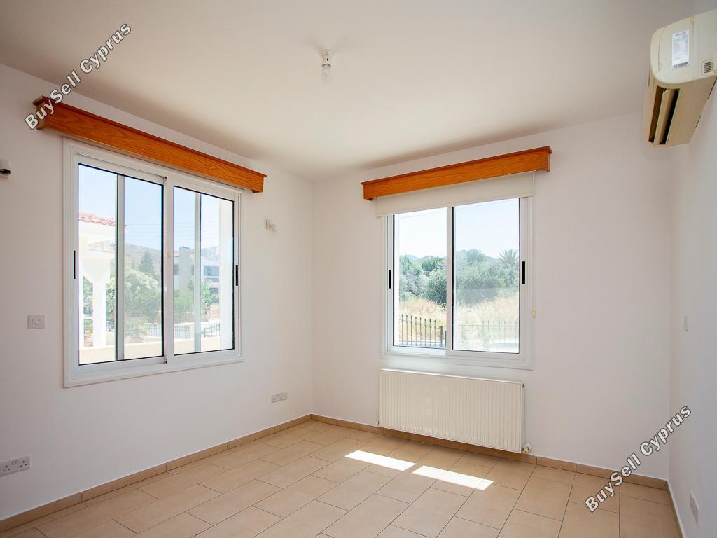 4 Bedroom Detached house for sale in Argaka, Paphos: https://www.buysellcyprus.com/property-for-sale/paphos/argaka/4-bed-detached-house-for-sale-argaka-paphos-1799852.html (www.buysellcyprus.com)