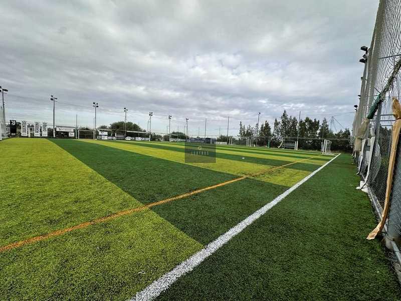 Industrial land 15000 m²: https://www.bazaraki.com/adv/5796791_industrial-land-15000-m2 (www.bazaraki.com)
