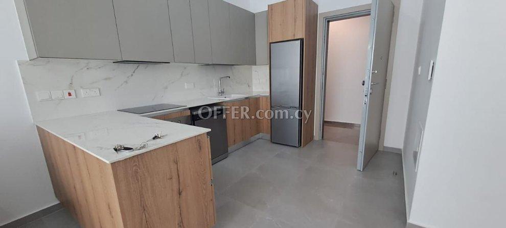 1 Bed Apartment for rent in Zakaki, Limassol: https://www.offer.com.cy/en/1-bed-apartment-for-rent-in-zakaki-limassol/21-816738/ (www.offer.com.cy)