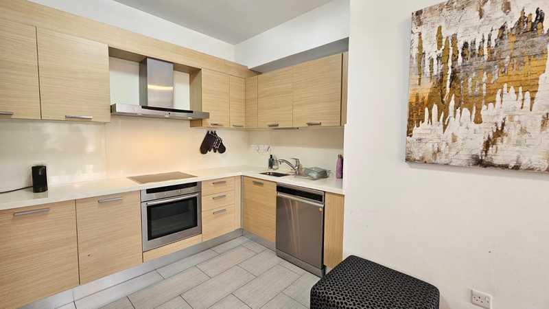 2-bedroom apartment for sale: https://www.bazaraki.com/adv/5793516_2-bedroom-apartment-for-sale (www.bazaraki.com)