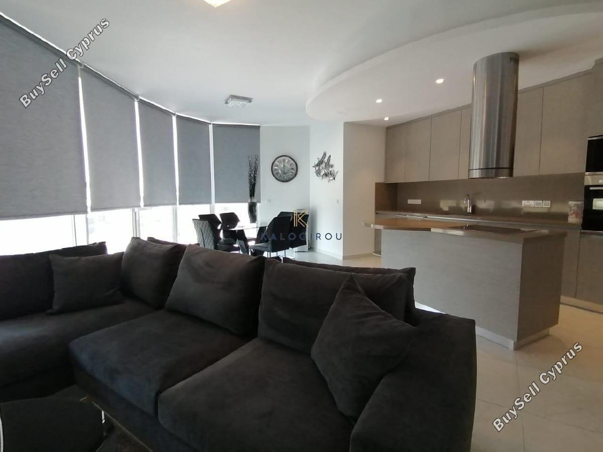 2 Bedroom Apartment to rent in Mackenzie, Larnaca: https://www.buysellcyprus.com/property-for-rent/larnaca/mackenzie/2-bed-apartment-to-rent-mackenzie-larnaca-1300475.html (www.buysellcyprus.com)