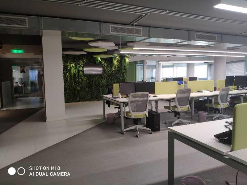 New renovated hi tech luxury offices on anexartisias premium location: https://www.bazaraki.com/adv/5791389_new-renovated-hi-tech-luxury-offices-on-anexartisias-premium-location (www.bazaraki.com)