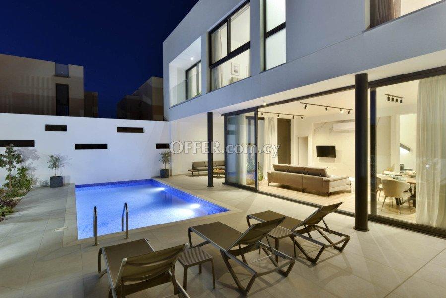 House (Detached) in Pernera, Famagusta for Sale: https://www.offer.com.cy/en/house-detached-in-pernera-famagusta-for-sale/21-729489/ (www.offer.com.cy)