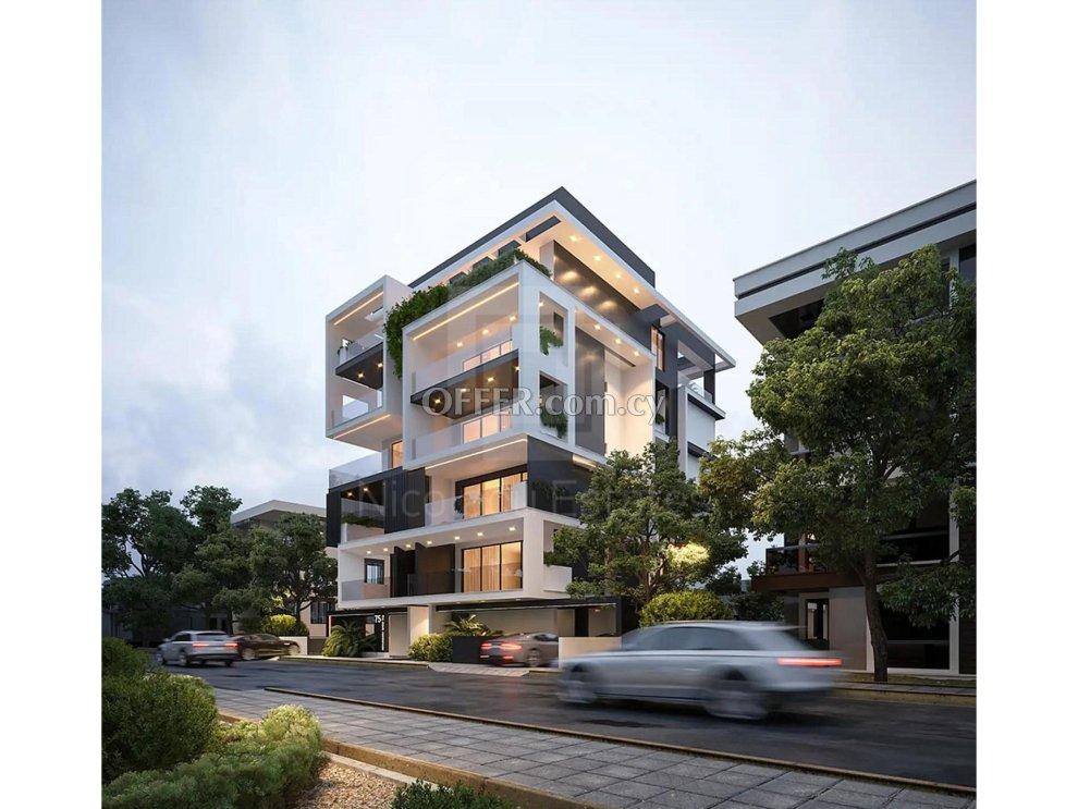 Brand New One Bedroom Apartment in Acropolis Nicosia: https://www.offer.com.cy/en/brand-new-one-bedroom-apartment-in-acropolis-nicosia/21-813207/ (www.offer.com.cy)