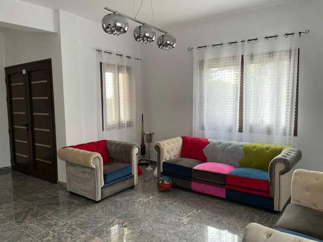 4-bedroom villa to rent: https://www.bazaraki.com/adv/5767978_4-bedroom-villa-to-rent (www.bazaraki.com)