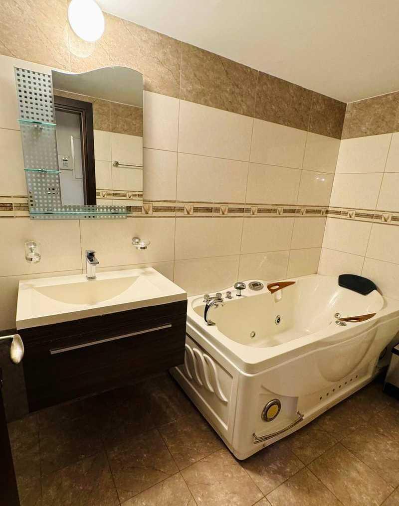 2-bedroom apartment for sale: https://www.bazaraki.com/adv/5790659_2-bedroom-apartment-for-sale (www.bazaraki.com)