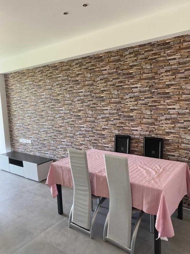 1-bedroom apartment to rent: https://www.bazaraki.com/adv/5794725_1-bedroom-apartment-to-rent (www.bazaraki.com)