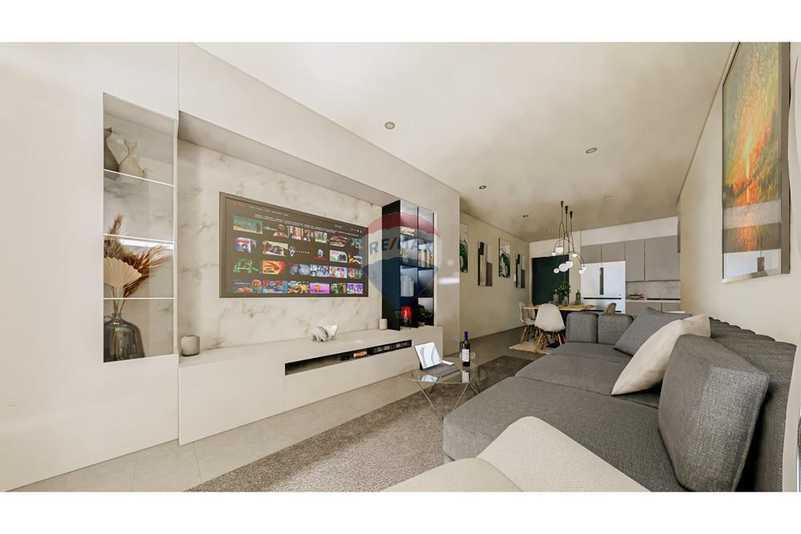 1-bedroom apartment for sale: https://www.bazaraki.com/adv/5789332_1-bedroom-apartment-for-sale (www.bazaraki.com)