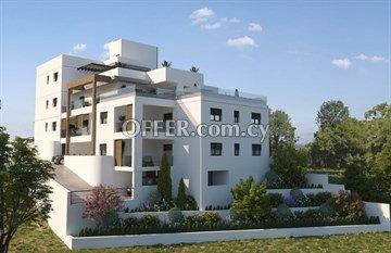 Modern 1 Bedroom Apartment In Agia Fyla, Limassol: https://www.offer.com.cy/en/modern-1-bedroom-apartment-in-agia-fyla-limassol/21-797387/ (www.offer.com.cy)