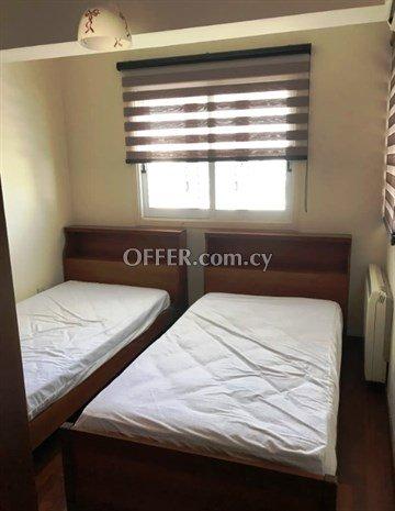 Fully Furnished Bright & Spacious 3 Bedroom Apartment In Palouriotiss: https://www.offer.com.cy/en/fully-furnished-bright-amp-spacious-3-bedroom-apartment-in-palouriotiss/21-814861/ (www.offer.com.cy)
