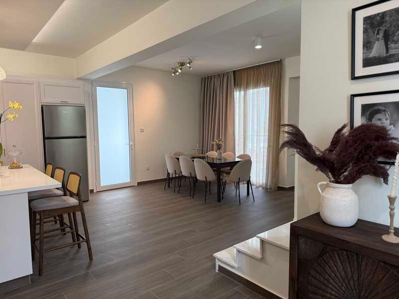 3-bedroom detached house for sale: https://www.bazaraki.com/adv/5798382_3-bedroom-detached-house-for-sale (www.bazaraki.com)
