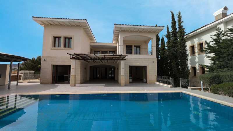 5-bedroom detached house for sale: https://www.bazaraki.com/adv/5798584_5-bedroom-detached-house-for-sale (www.bazaraki.com)