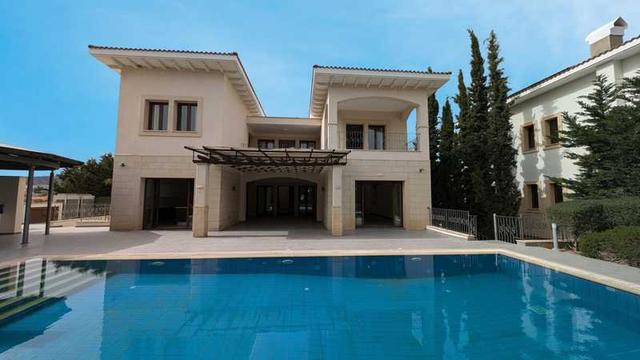 5-bedroom detached house for sale: https://www.bazaraki.com/adv/5798584_5-bedroom-detached-house-for-sale (www.bazaraki.com)
