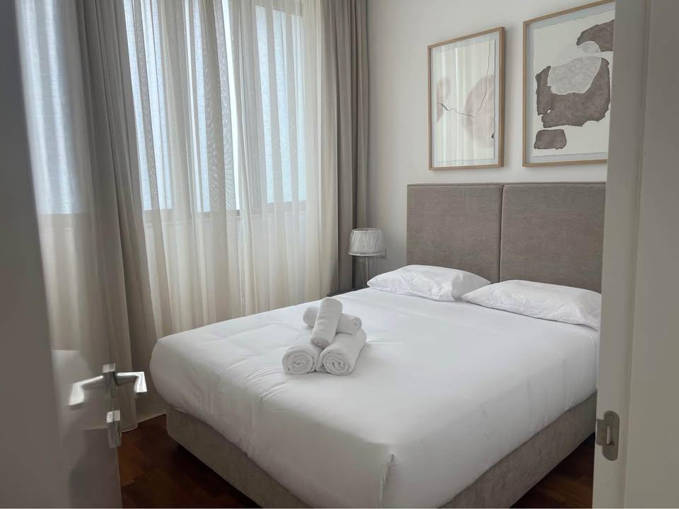 Luxury Apartment near Paphos Center – Seaside Living with Premium Comfort: https://www.facebook.com/marketplace/item/1709904676261623 (www.facebook.com)