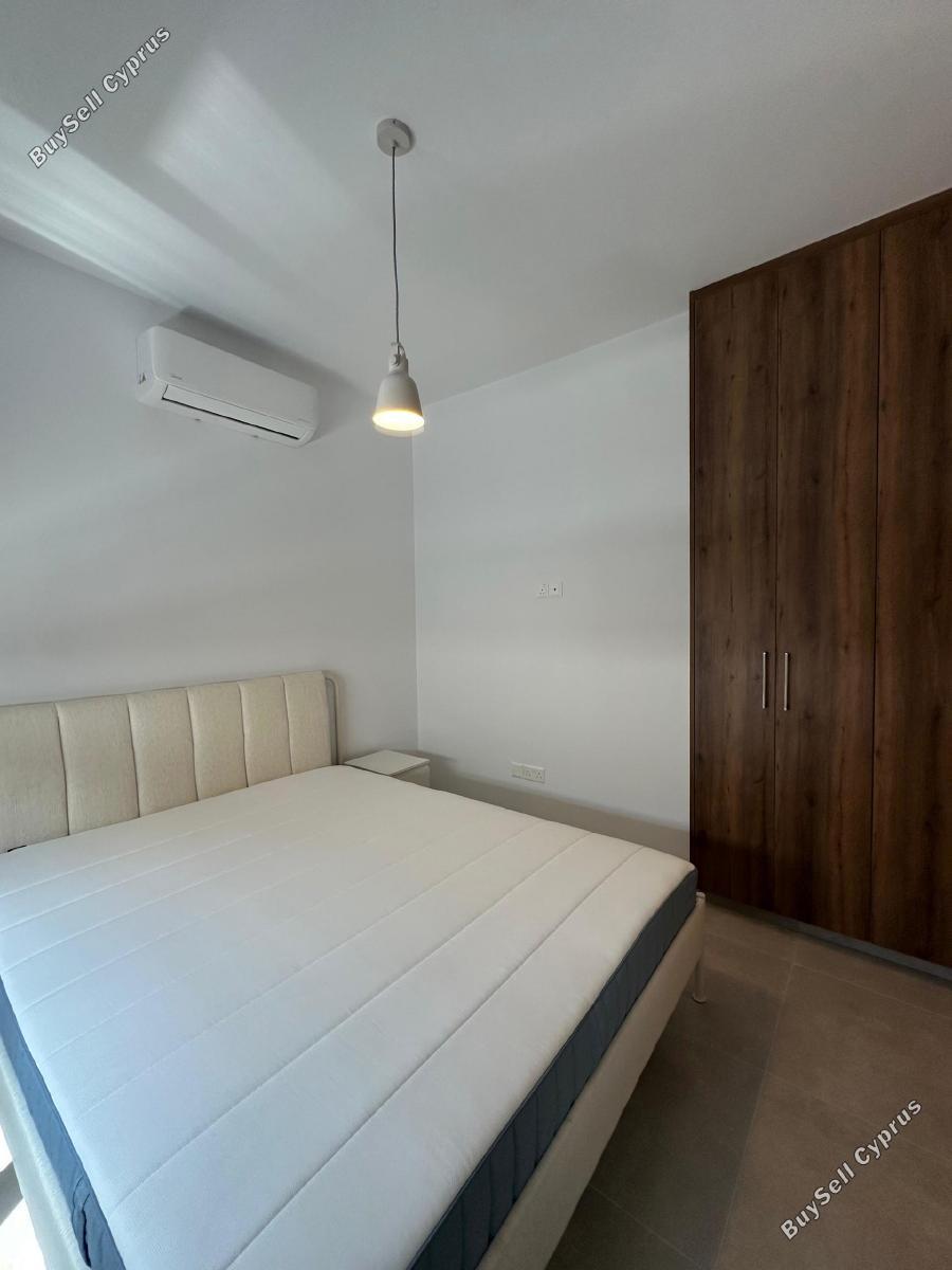 2 Bedroom Apartment to rent in Aradippou, Larnaca: https://www.buysellcyprus.com/property-for-rent/larnaca/aradippou/2-bed-apartment-to-rent-aradippou-larnaca-1797593.html (www.buysellcyprus.com)