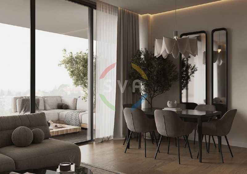 2-bedroom apartment for sale: https://www.bazaraki.com/adv/5741938_2-bedroom-apartment-for-sale (www.bazaraki.com)