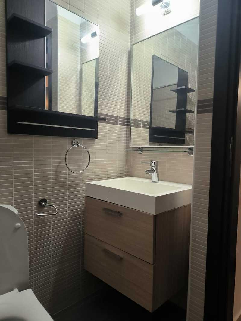 1-bedroom apartment to rent: https://www.bazaraki.com/adv/5796501_1-bedroom-apartment-to-rent (www.bazaraki.com)