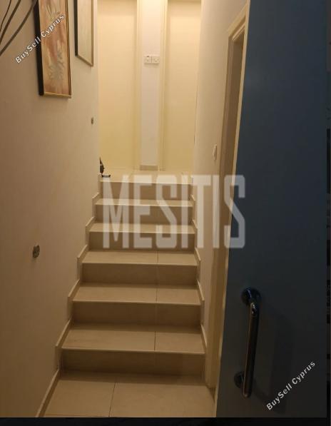 3 Bedroom Detached house for sale in Nicosia Municipality, Nicosia: https://www.buysellcyprus.com/property-for-sale/nicosia/nicosia-municipality/3-bed-detached-house-for-sale-nicosia-municipality-nicosia-1794356.html (www.buysellcyprus.com)