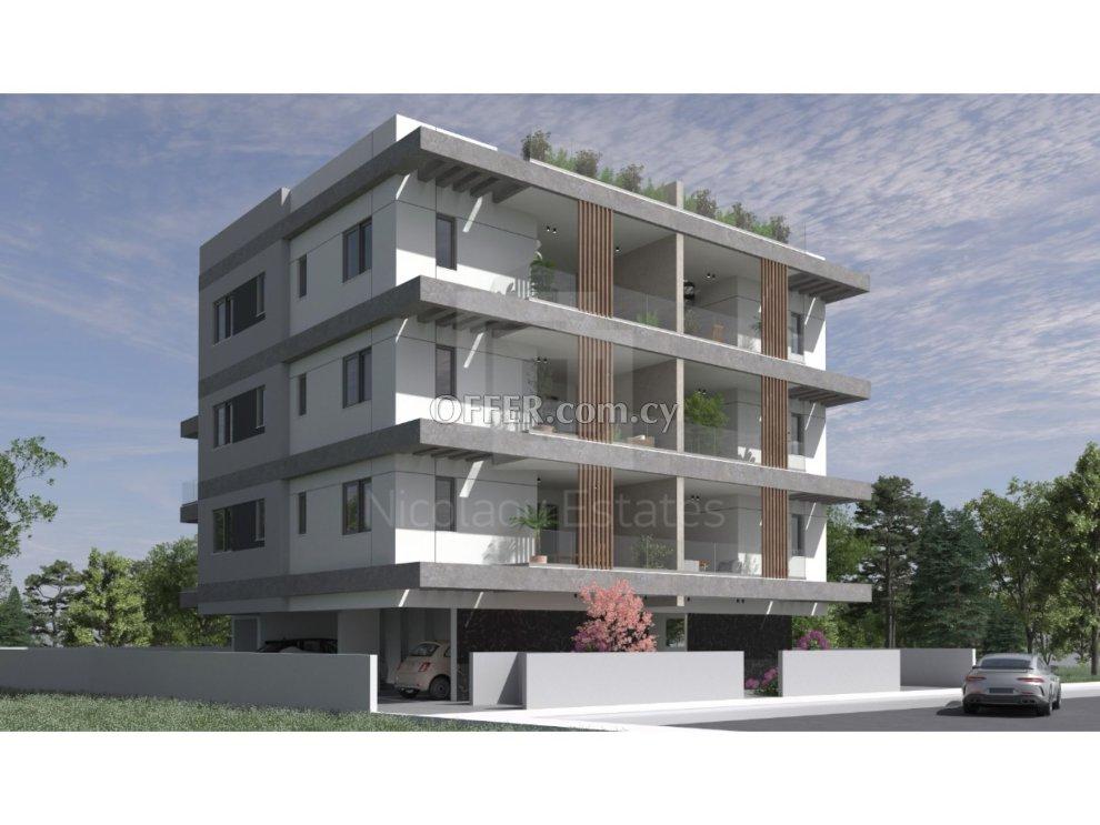 Brand New Two Bedroom Apartments for Sale in Latsia Nicosia: https://www.offer.com.cy/en/brand-new-two-bedroom-apartments-for-sale-in-latsia-nicosia/21-813571/ (www.offer.com.cy)