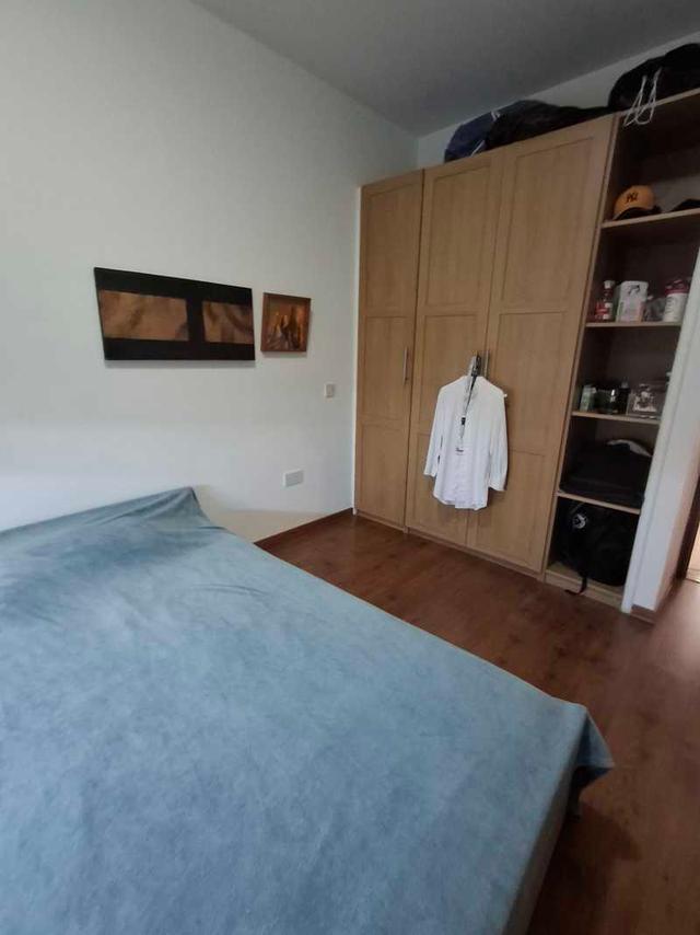 4-bedroom detached house to rent: https://www.bazaraki.com/adv/5795830_4-bedroom-detached-house-to-rent (www.bazaraki.com)
