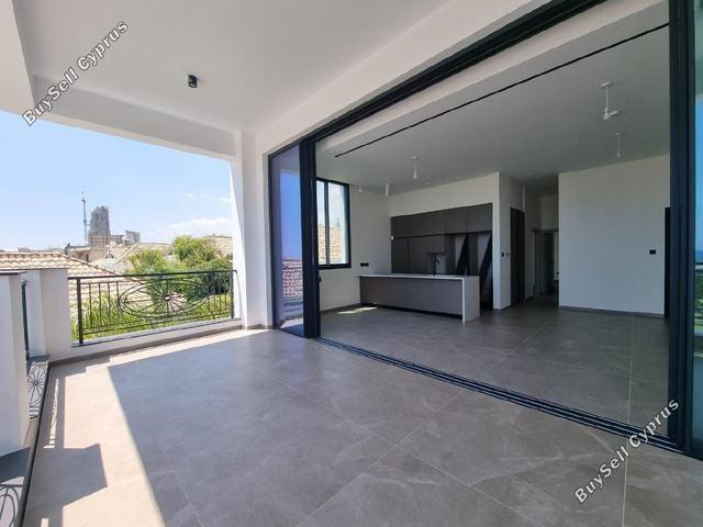 2 Bedroom Apartment for sale in Parekklisia, Limassol: https://www.buysellcyprus.com/property-for-sale/limassol/parekklisia/2-bed-apartment-for-sale-parekklisia-limassol-1799892.html (www.buysellcyprus.com)