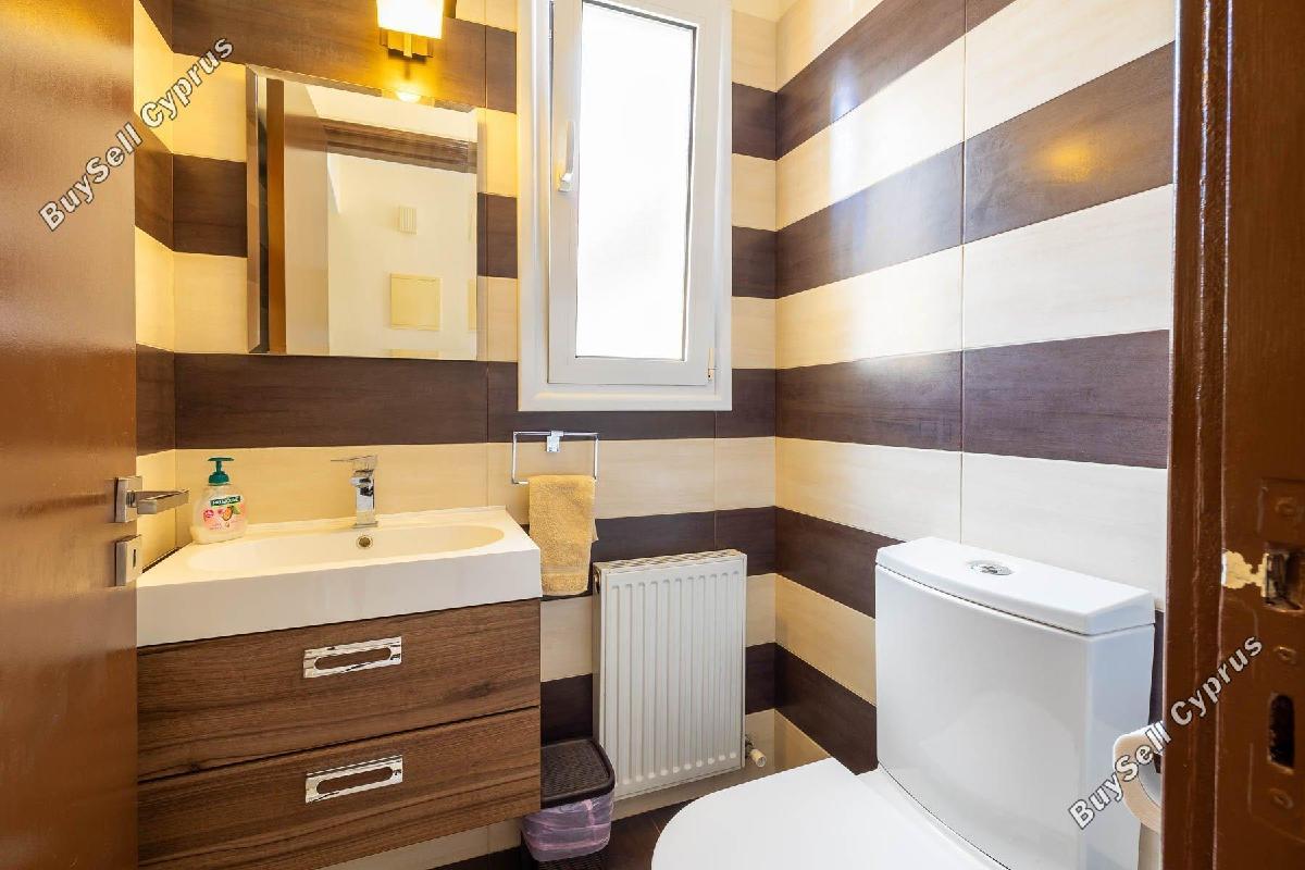 3 Bedroom Detached house for sale in Peyia, Paphos: https://www.buysellcyprus.com/property-for-sale/paphos/peyia/3-bed-detached-house-for-sale-peyia-paphos-1796521.html (www.buysellcyprus.com)