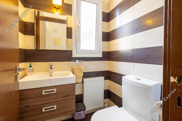 3 Bedroom Detached house for sale in Peyia, Paphos: https://www.buysellcyprus.com/property-for-sale/paphos/peyia/3-bed-detached-house-for-sale-peyia-paphos-1796521.html (www.buysellcyprus.com)
