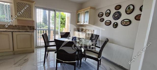 3 Bedroom Detached house to rent in Germasogeia, Limassol: https://www.buysellcyprus.com/property-for-rent/limassol/germasogeia/3-bed-detached-house-to-rent-germasogeia-limassol-1799907.html (www.buysellcyprus.com)