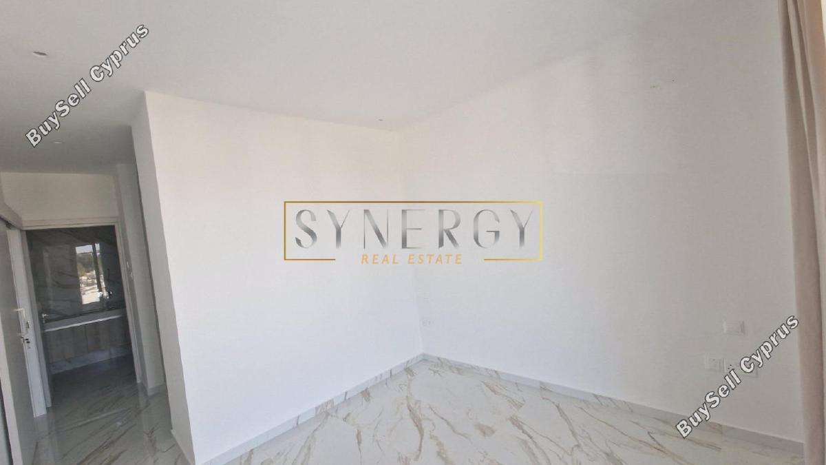 3 Bedroom Penthouse to rent in Kato Lakatamia, Nicosia: https://www.buysellcyprus.com/property-for-rent/nicosia/kato-lakatamia/3-bed-penthouse-to-rent-kato-lakatamia-nicosia-1792824.html (www.buysellcyprus.com)