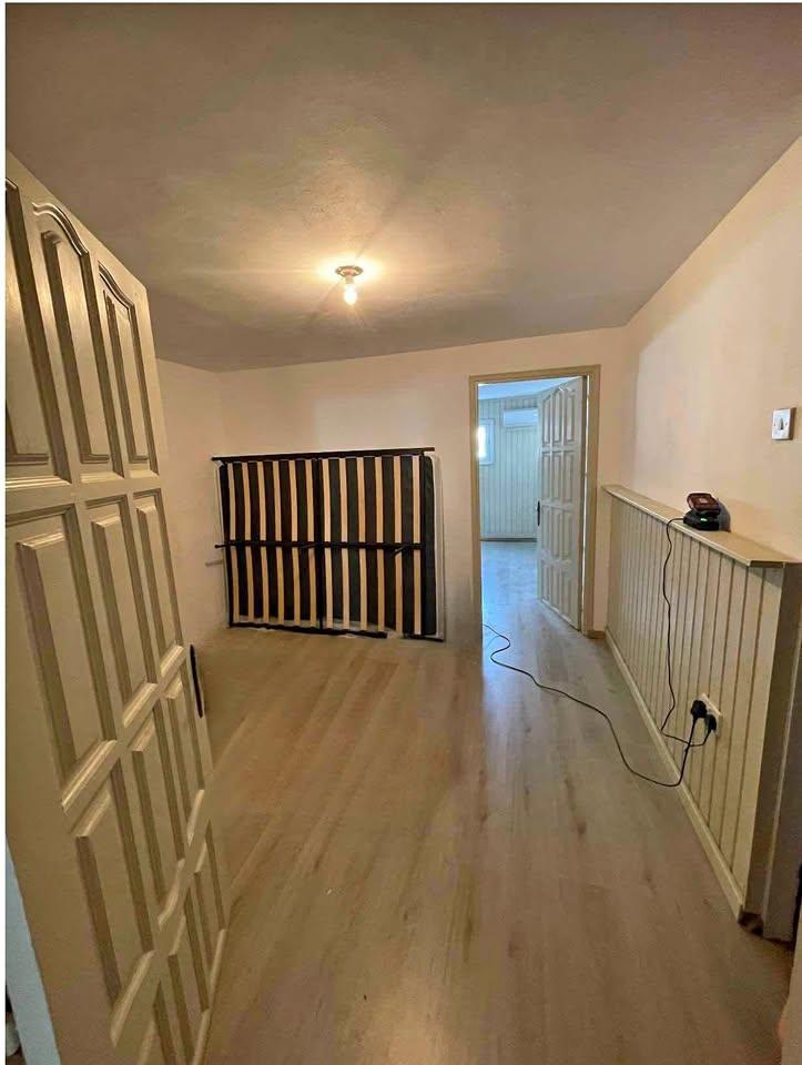 Διαμέρισμα προς ενοικίαση: https://www.facebook.com/marketplace/item/679211621397827 (www.facebook.com)