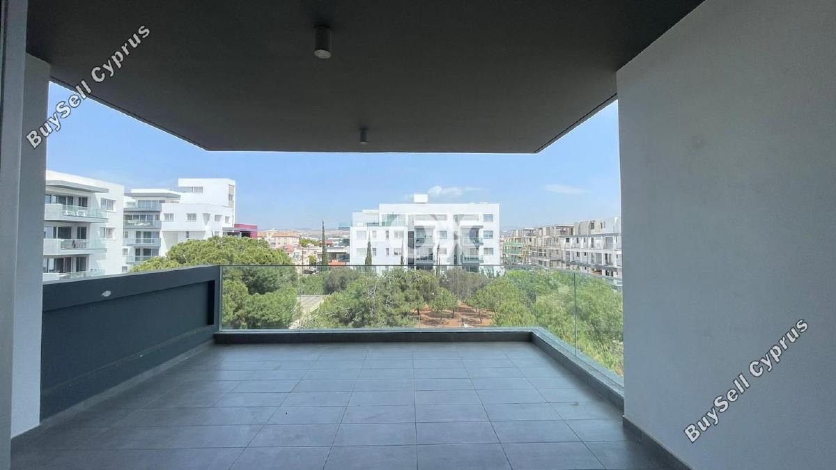 2 Bedroom Apartment to rent in Agios Spyridonas, Limassol: https://www.buysellcyprus.com/property-for-rent/limassol/agios-spyridonas/2-bed-apartment-to-rent-agios-spyridonas-limassol-1800822.html (www.buysellcyprus.com)