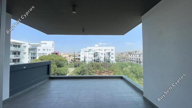 2 Bedroom Apartment to rent in Agios Spyridonas, Limassol: https://www.buysellcyprus.com/property-for-rent/limassol/agios-spyridonas/2-bed-apartment-to-rent-agios-spyridonas-limassol-1800822.html (www.buysellcyprus.com)