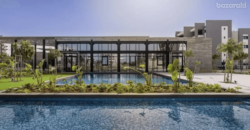 2-bedroom apartment for sale: https://www.bazaraki.com/adv/5795881_2-bedroom-apartment-for-sale (www.bazaraki.com)
