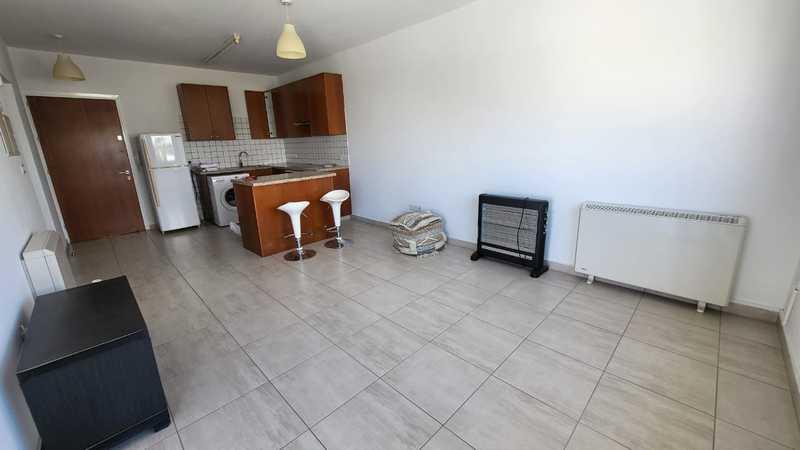 1-bedroom penthouse to rent: https://www.bazaraki.com/adv/5787034_1-bedroom-penthouse-to-rent (www.bazaraki.com)