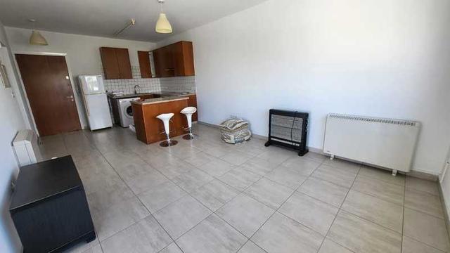 1-bedroom penthouse to rent: https://www.bazaraki.com/adv/5787034_1-bedroom-penthouse-to-rent (www.bazaraki.com)
