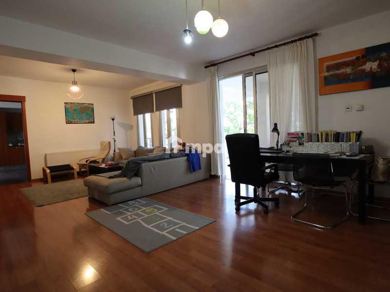 3-bedroom apartment for sale: https://www.bazaraki.com/adv/5799609_3-bedroom-apartment-for-sale (www.bazaraki.com)