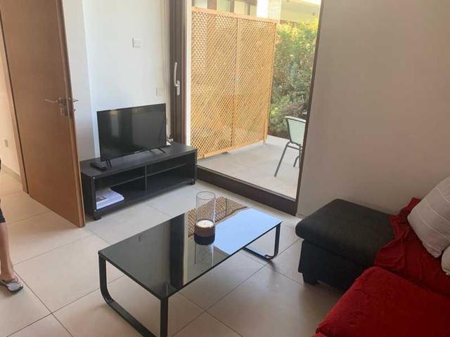 1-bedroom apartment to rent: https://www.bazaraki.com/adv/5793076_1-bedroom-apartment-to-rent (www.bazaraki.com)