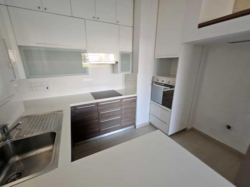 Ground floor office in naafi: https://www.bazaraki.com/adv/5790820_ground-floor-office-in-naafi (www.bazaraki.com)