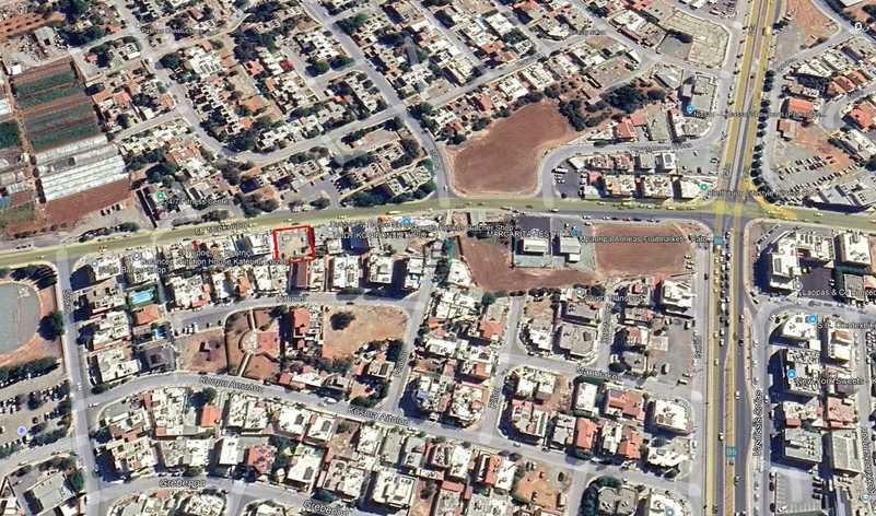 Commercial land 563 m²: https://www.bazaraki.com/adv/5791073_commercial-land-563-m2 (www.bazaraki.com)