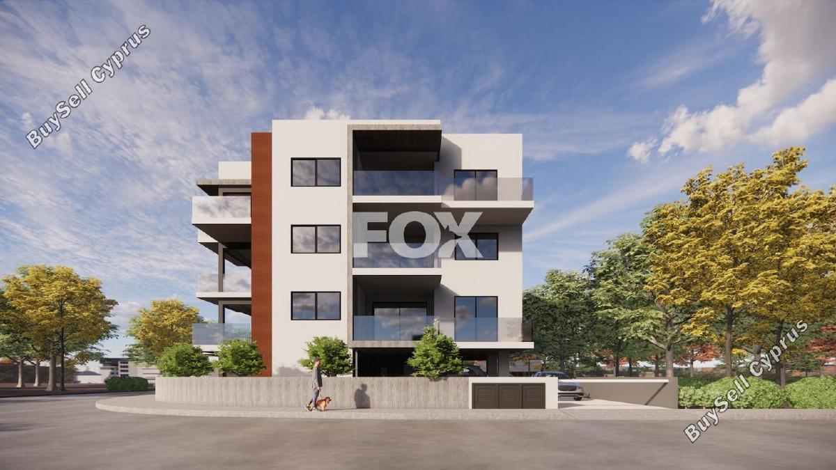 1 Bedroom Apartment for sale in Agios Athanasios, Limassol: https://www.buysellcyprus.com/property-for-sale/limassol/agios-athanasios/1-bed-apartment-for-sale-agios-athanasios-limassol-1794090.html (www.buysellcyprus.com)