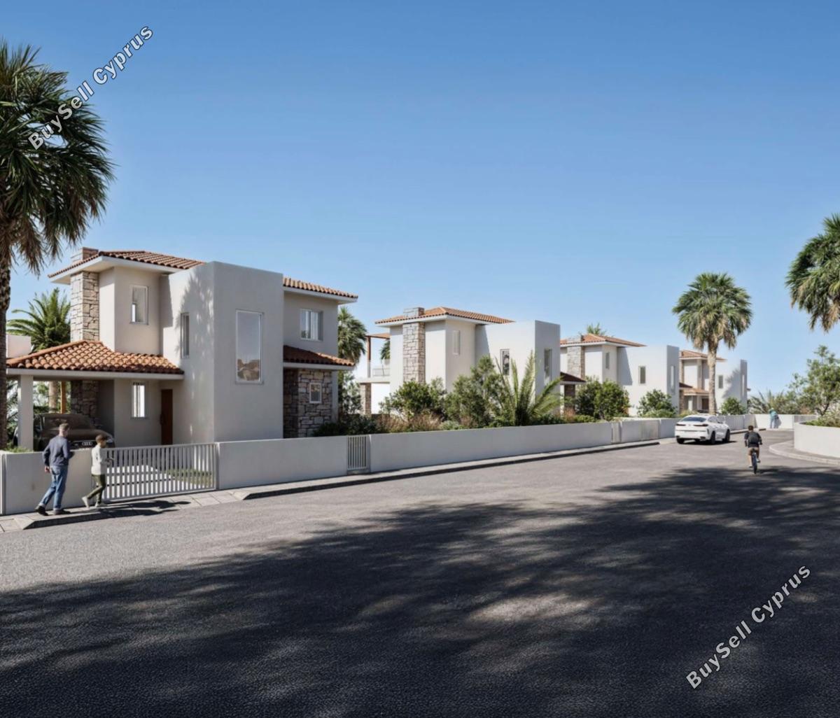 2 Bedroom Detached house for sale in Maroni, Larnaca: https://www.buysellcyprus.com/property-for-sale/larnaca/maroni/2-bed-detached-house-for-sale-maroni-larnaca-1754654.html (www.buysellcyprus.com)