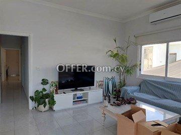 2 Houses Of 2 & 3 Bedroom In Engomi, Nicosia: https://www.offer.com.cy/en/2-houses-of-2-amp-3-bedroom-in-engomi-nicosia/21-780803/ (www.offer.com.cy)