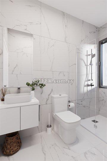 Luxury 1 Bedroom Apartment In Leivadia, Larnaca - With Communal Swimm: https://www.offer.com.cy/en/luxury-1-bedroom-apartment-in-leivadia-larnaca-with-communal-swimm/21-816612/ (www.offer.com.cy)