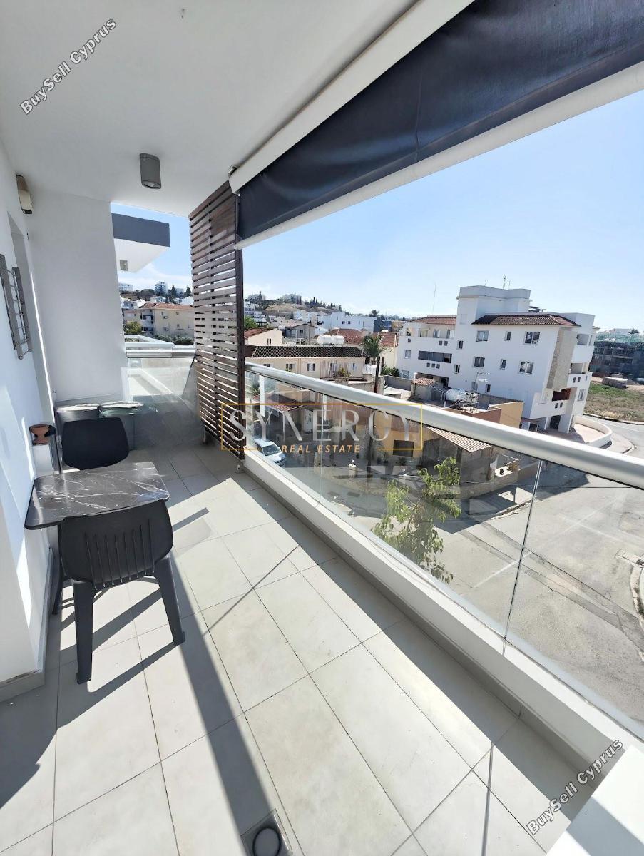 2 Bedroom Apartment to rent in Aglantzia, Nicosia: https://www.buysellcyprus.com/property-for-rent/nicosia/aglantzia/2-bed-apartment-to-rent-aglantzia-nicosia-1794268.html (www.buysellcyprus.com)