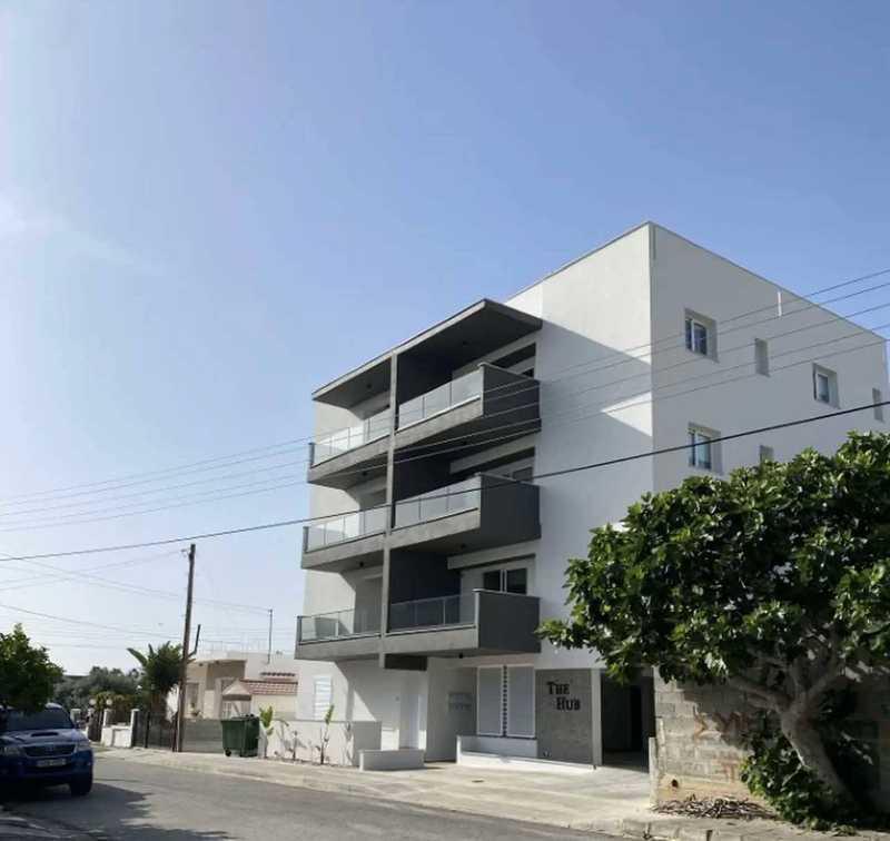 2-bedroom apartment to rent: https://www.bazaraki.com/adv/5794626_2-bedroom-apartment-to-rent (www.bazaraki.com)