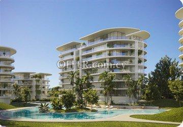 Luxury 2 Bedroom Apartment In Engomi, Nicosia: https://www.offer.com.cy/en/luxury-2-bedroom-apartment-in-engomi-nicosia/21-790578/ (www.offer.com.cy)